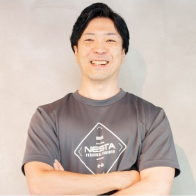 Kensuke Murata