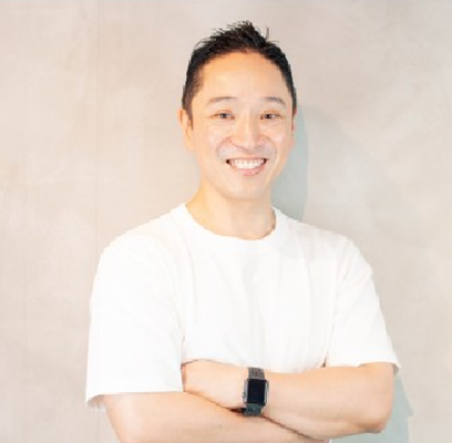 Nakamura Daishi